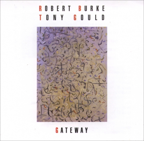 3 - Cover_Gateway